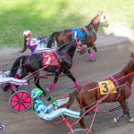 DHPC Harness Pony Racing Bermuda, December 26 2019-6171