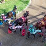 DHPC Harness Pony Racing Bermuda, December 26 2019-6173