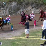DHPC Harness Pony Racing Bermuda, December 26 2019-6183