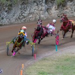 DHPC Harness Pony Racing Bermuda, December 26 2019-6184
