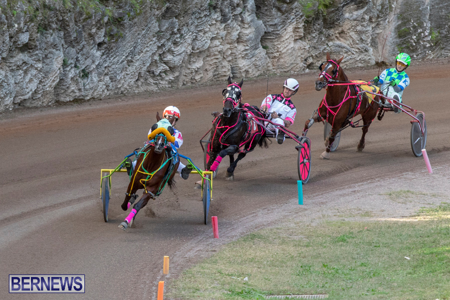 DHPC-Harness-Pony-Racing-Bermuda-December-26-2019-6184