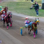 DHPC Harness Pony Racing Bermuda, December 26 2019-6189