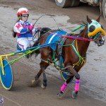 DHPC Harness Pony Racing Bermuda, December 26 2019-6190