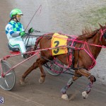 DHPC Harness Pony Racing Bermuda, December 26 2019-6195