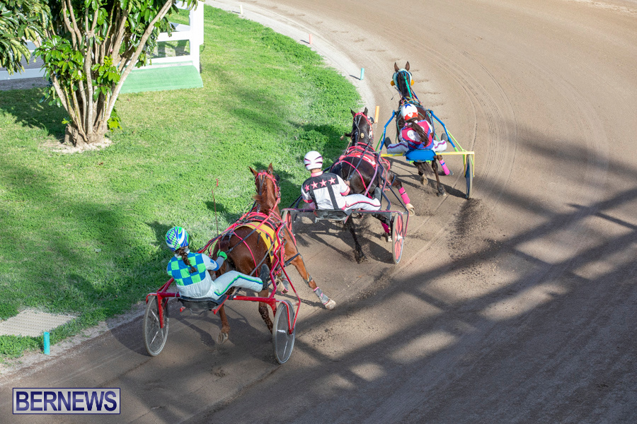 DHPC-Harness-Pony-Racing-Bermuda-December-26-2019-6197