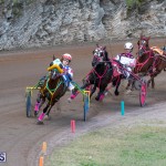 DHPC Harness Pony Racing Bermuda, December 26 2019-6204
