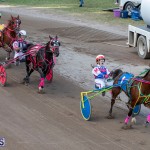 DHPC Harness Pony Racing Bermuda, December 26 2019-6213