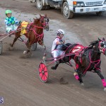 DHPC Harness Pony Racing Bermuda, December 26 2019-6216