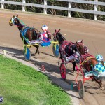 DHPC Harness Pony Racing Bermuda, December 26 2019-6227