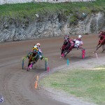 DHPC Harness Pony Racing Bermuda, December 26 2019-6230