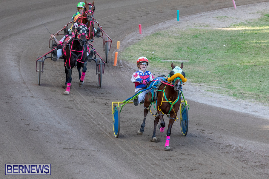 DHPC-Harness-Pony-Racing-Bermuda-December-26-2019-6233