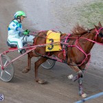 DHPC Harness Pony Racing Bermuda, December 26 2019-6246