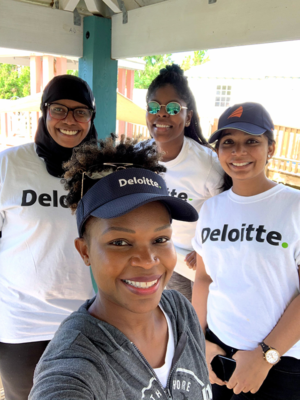 Deloitte IMPACT Day Bermuda Dec 2019 (4)