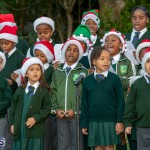 Fairmont Southampton Christmas Tree Lighting Bermuda, December 8 2019-3084