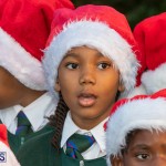 Fairmont Southampton Christmas Tree Lighting Bermuda, December 8 2019-3105