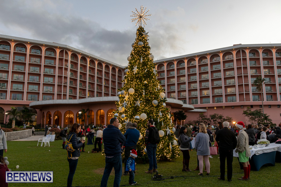Fairmont-Southampton-Christmas-Tree-Lighting-Bermuda-December-8-2019-3144