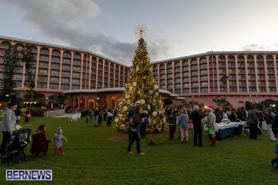 Fairmont-Southampton-Christmas-Tree-Lighting-Bermuda-December-8-2019-3147