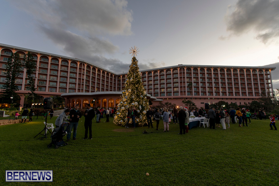 Fairmont-Southampton-Christmas-Tree-Lighting-Bermuda-December-8-2019-3162