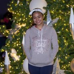 Fairmont Southampton Christmas Tree Lighting Bermuda, December 8 2019-3221
