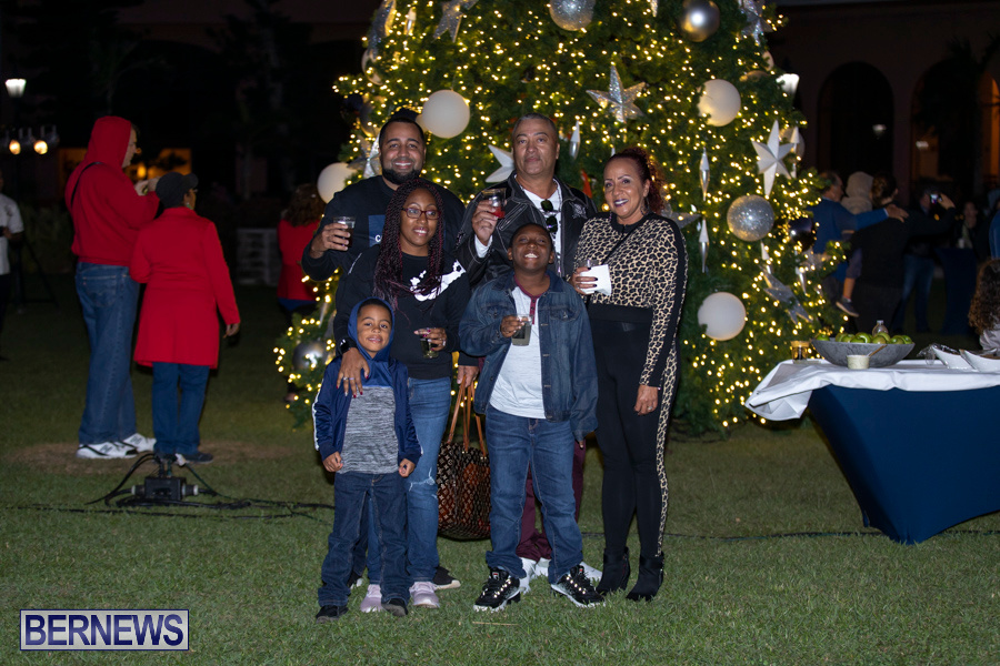 Fairmont-Southampton-Christmas-Tree-Lighting-Bermuda-December-8-2019-3225