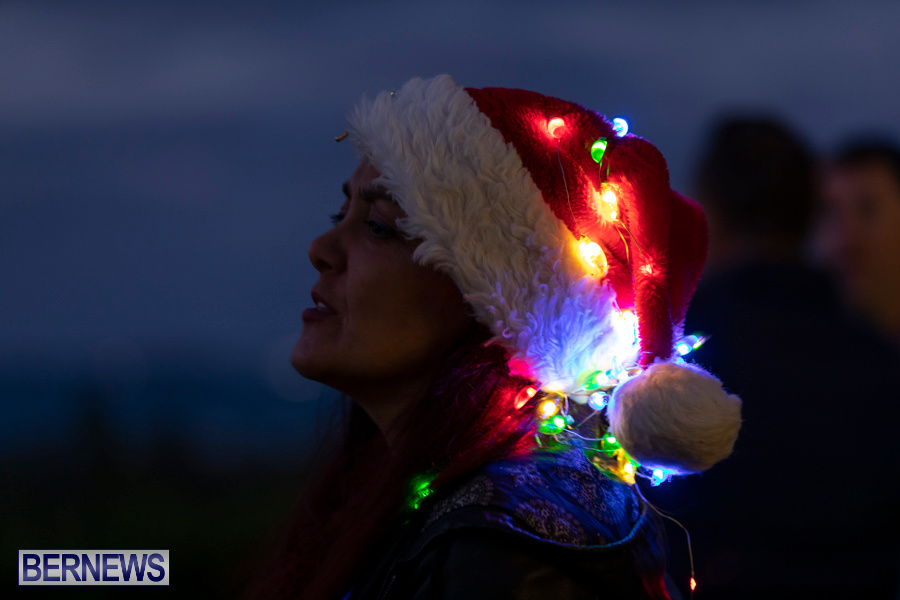 Fairmont-Southampton-Christmas-Tree-Lighting-Bermuda-December-8-2019-3235