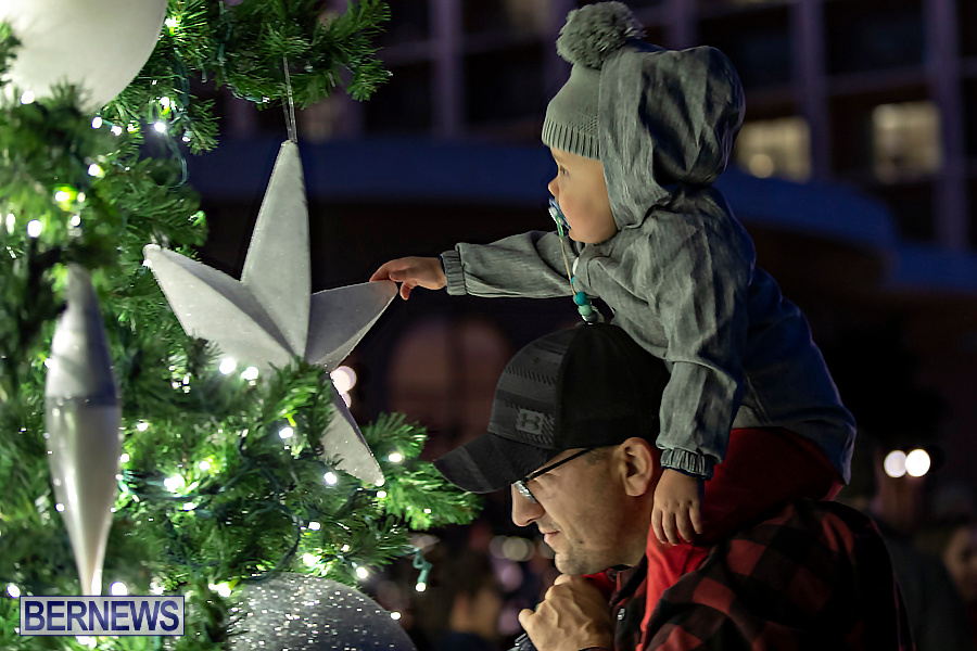 Fairmont-Southampton-Christmas-Tree-Lighting-Bermuda-December-8-2019-3276-1