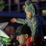 Fairmont Southampton Christmas Tree Lighting Bermuda, December 8 2019-3279
