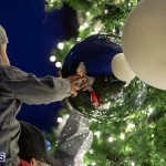 Fairmont Southampton Christmas Tree Lighting Bermuda, December 8 2019-3285 (1)