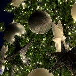 Fairmont Southampton Christmas Tree Lighting Bermuda, December 8 2019-3291