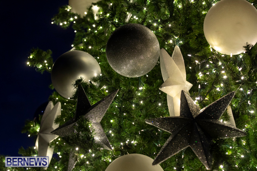 Fairmont-Southampton-Christmas-Tree-Lighting-Bermuda-December-8-2019-3291