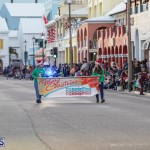 Marketplace Christmas Santa Claus Parade Bermuda, December 1 2019-4899