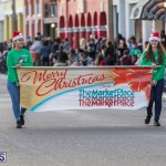 Marketplace Christmas Santa Claus Parade Bermuda, December 1 2019-4904