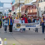 Marketplace Christmas Santa Claus Parade Bermuda, December 1 2019-4920