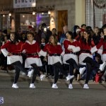 Marketplace Christmas Santa Claus Parade Bermuda, December 1 2019-5165