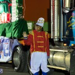 Marketplace Christmas Santa Claus Parade Bermuda, December 1 2019-5420