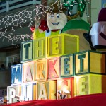 Marketplace Christmas Santa Claus Parade Bermuda, December 1 2019-5474