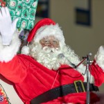 Marketplace Christmas Santa Claus Parade Bermuda, December 1 2019-5599