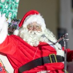Marketplace Christmas Santa Claus Parade Bermuda, December 1 2019-5603