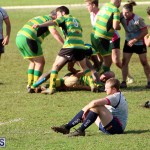 Rugby Bermuda Dec 21 2019 (18)