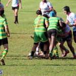 Rugby Bermuda Dec 21 2019 (3)