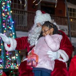 Santa is Coming to Town St George's Bermuda, December 14 2019-3939