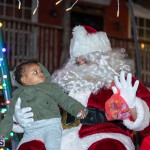Santa is Coming to Town St George's Bermuda, December 14 2019-3945
