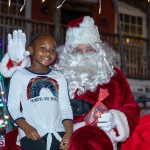 Santa is Coming to Town St George's Bermuda, December 14 2019-3947
