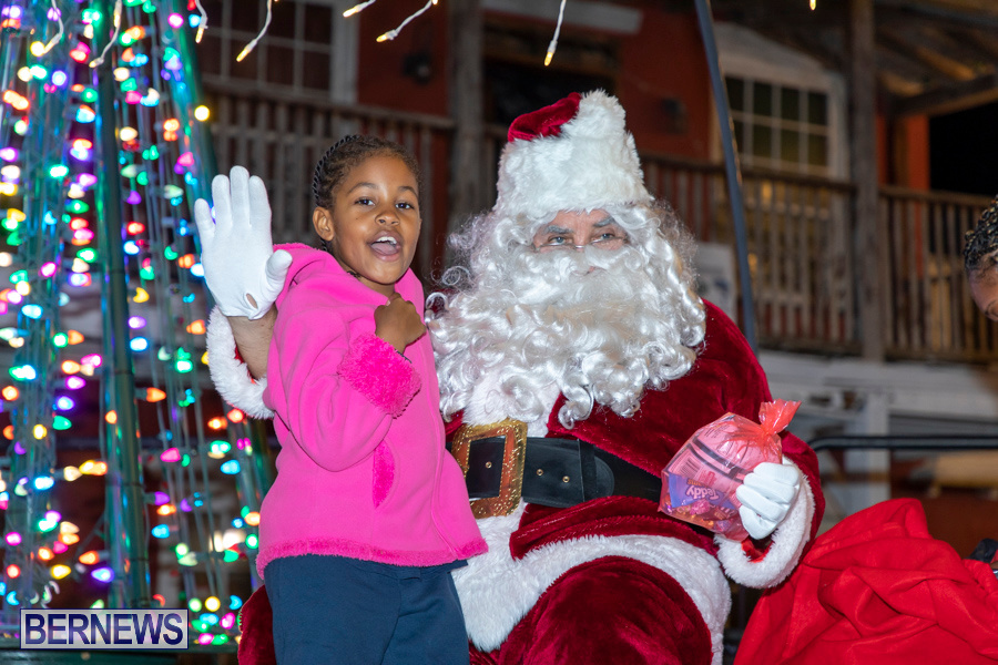 Santa-is-Coming-to-Town-St-Georges-Bermuda-December-14-2019-3948