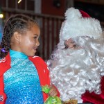 Santa is Coming to Town St George's Bermuda, December 14 2019-3963