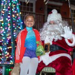 Santa is Coming to Town St George's Bermuda, December 14 2019-3965