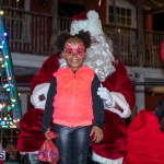 Santa is Coming to Town St George's Bermuda, December 14 2019-3974