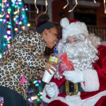 Santa is Coming to Town St George's Bermuda, December 14 2019-3977