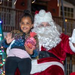 Santa is Coming to Town St George's Bermuda, December 14 2019-3982