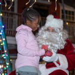 Santa is Coming to Town St George's Bermuda, December 14 2019-3985